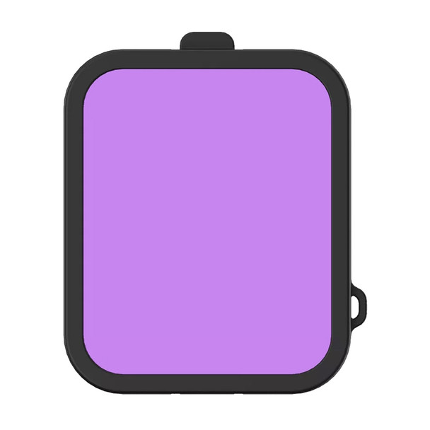 product variation Magenta image