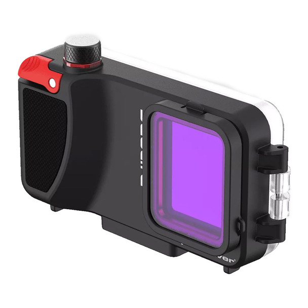 product variation Magenta image