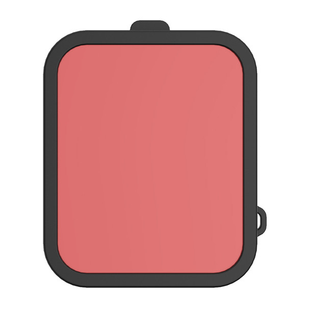 product variation Red image