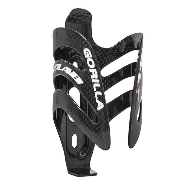 product variation Gloss Black image