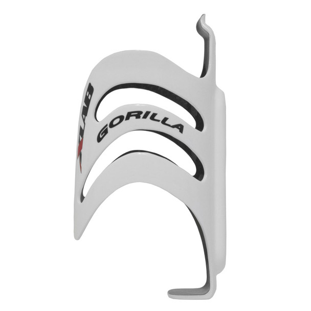 product variation White/Black image