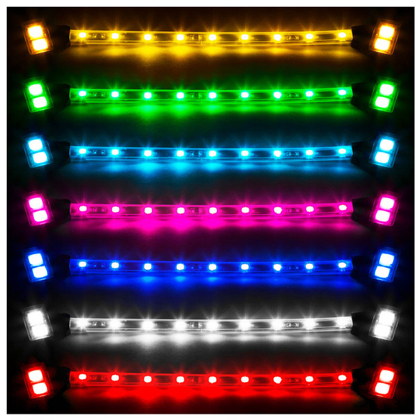 product variation Light Blue image