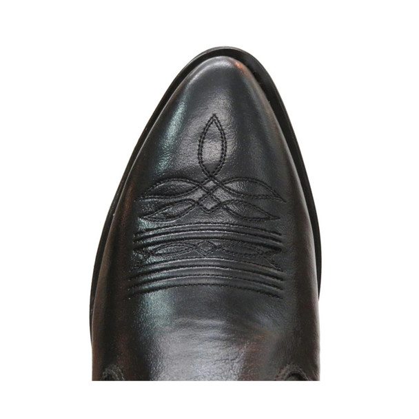 product variation Black image