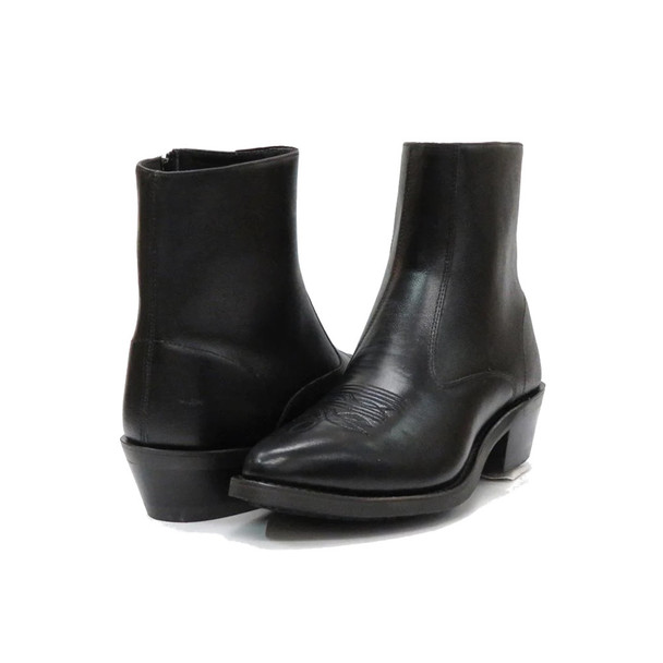 product variation Black image