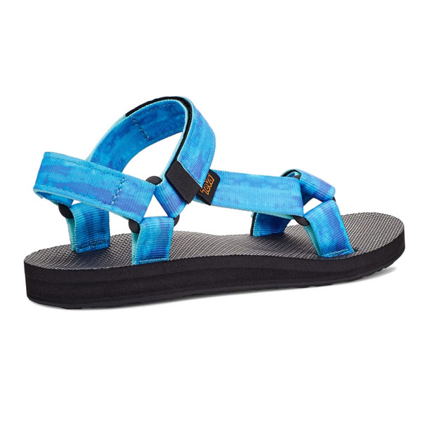 product variation Sorbet Blue image