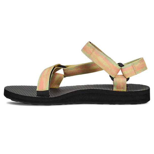 product variation Sorbet Yellow image