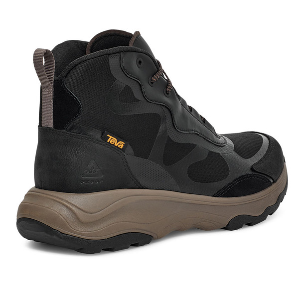 product variation Black/Gray image