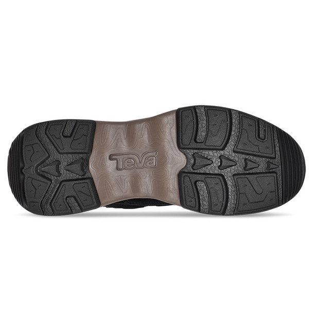 product variation Black/Gray image