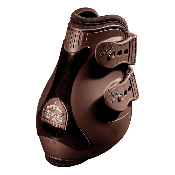 product variation Brown image