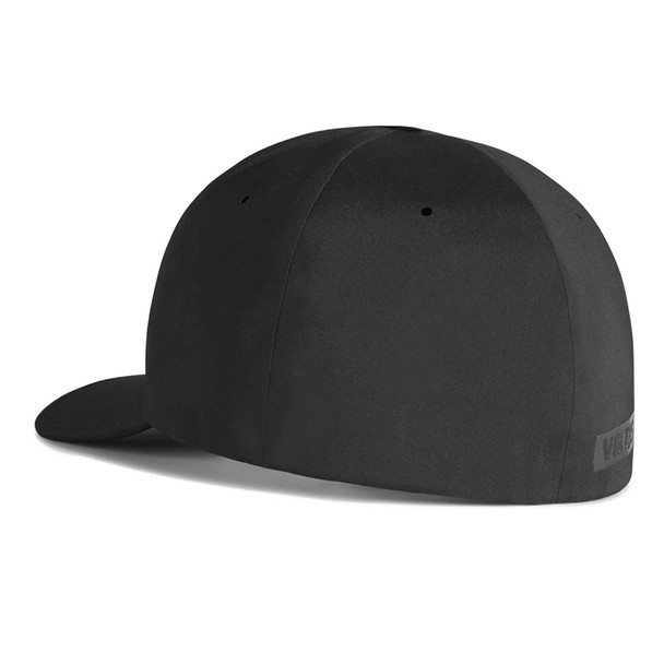 product variation VIKTOS Shield Nightfjall Hat (19003) image