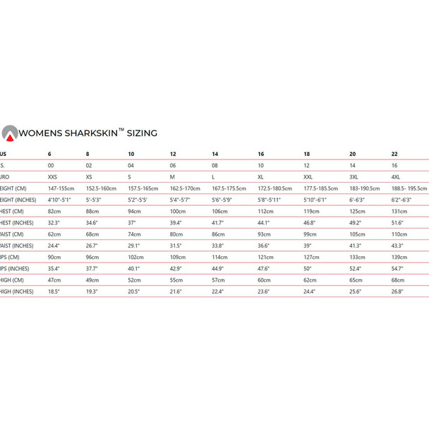 product variation Black image