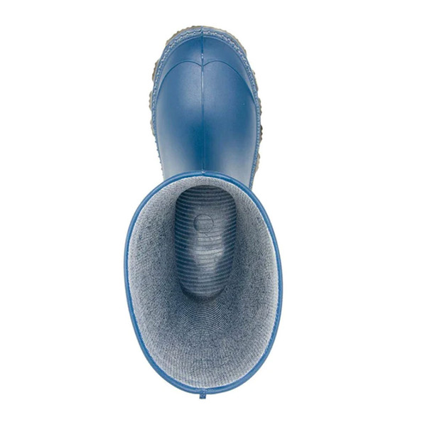 product variation Light Navy image