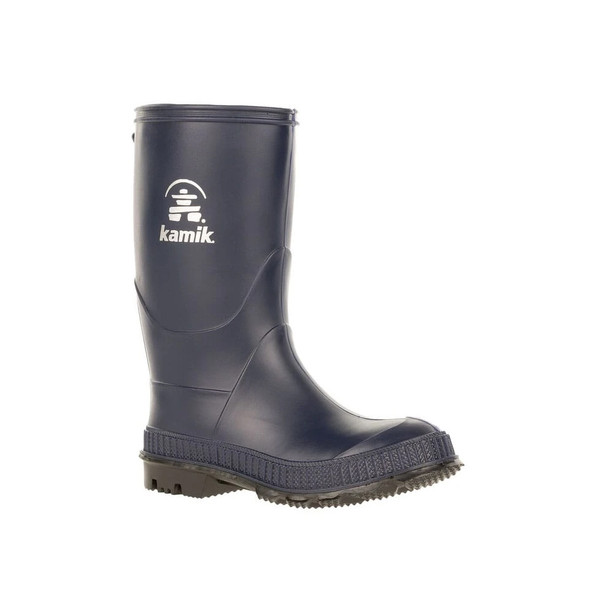 product variation Navy/Black image