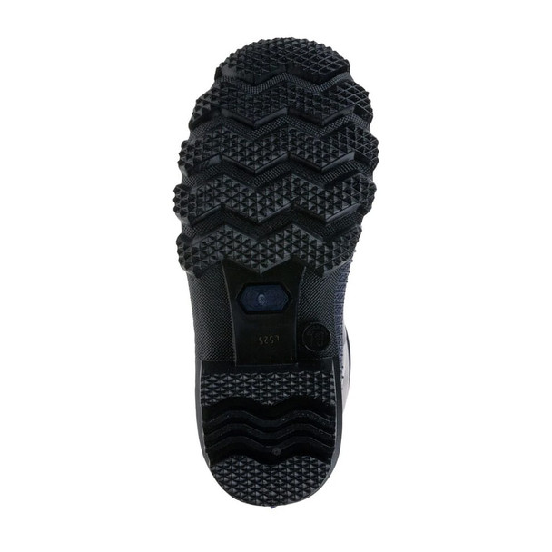 product variation Navy/Black image