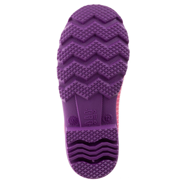 product variation Pink image