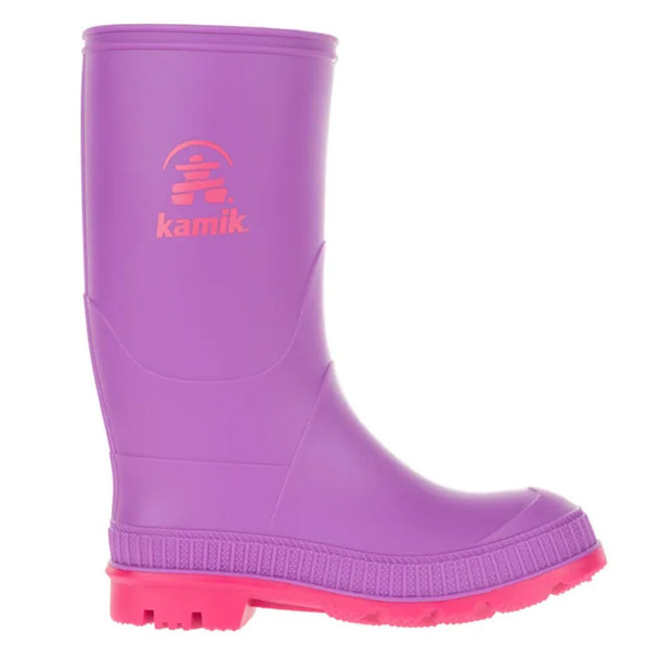 product variation Purple image