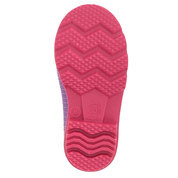 product variation Purple image