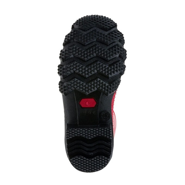 product variation Red image