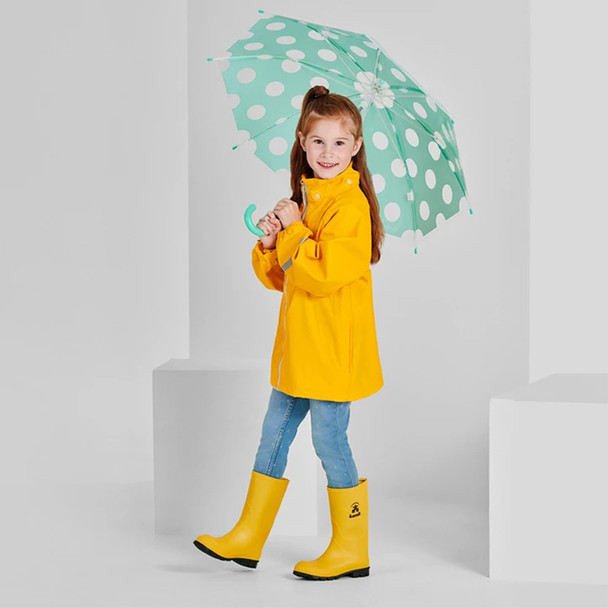 product variation Red image