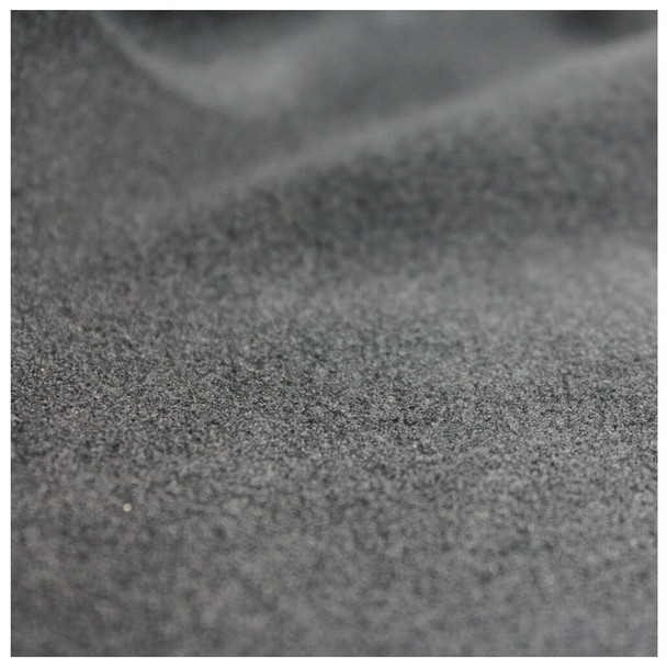 product variation Black image