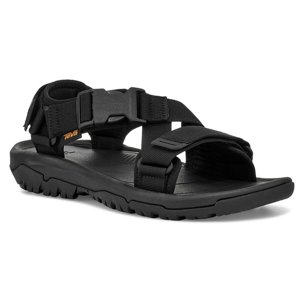 TEVA Men's Hurricane Verge Sandals