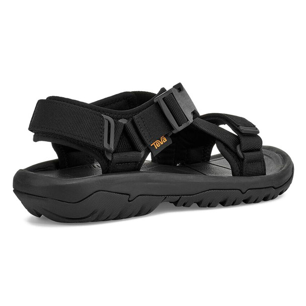 product variation Black image