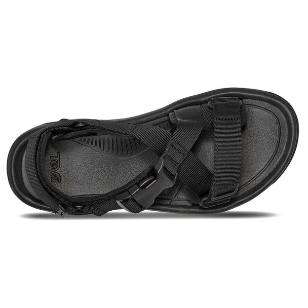 TEVA Men Hurricane Verge Sandals