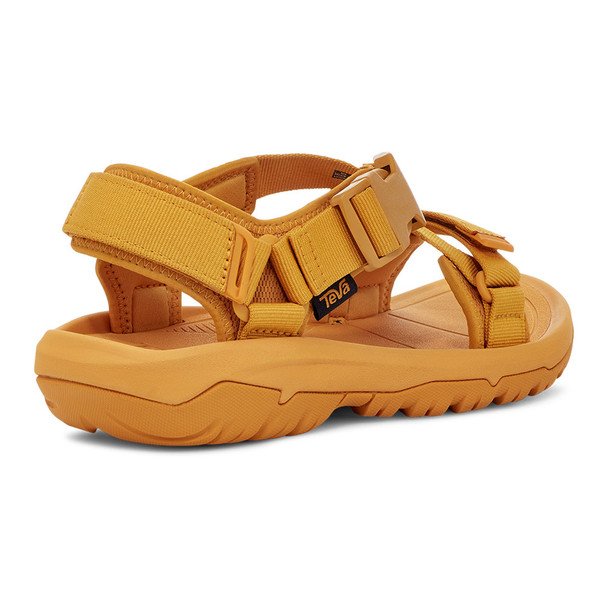 TEVA Men Hurricane Verge Sandals