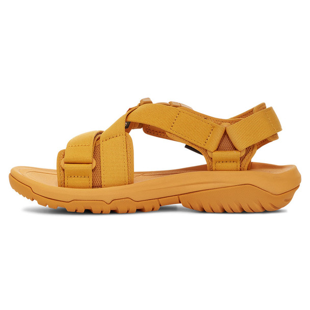 TEVA Men Hurricane Verge Sandals