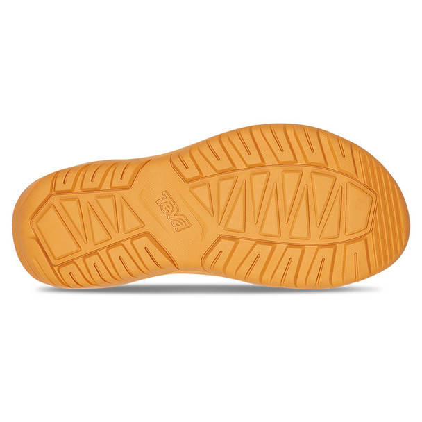 product variation Golden Orange image