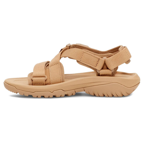 TEVA Men Hurricane Verge Sandals