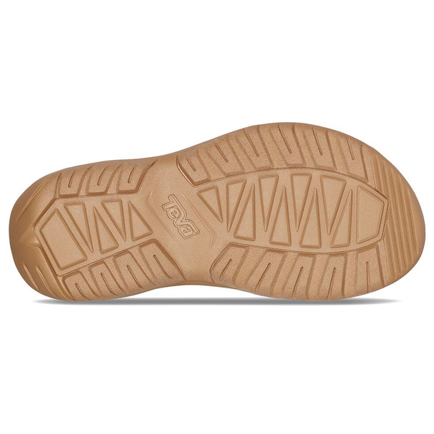 TEVA Men Hurricane Verge Sandals