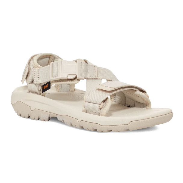 product variation Birch image