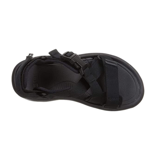 product variation Black image