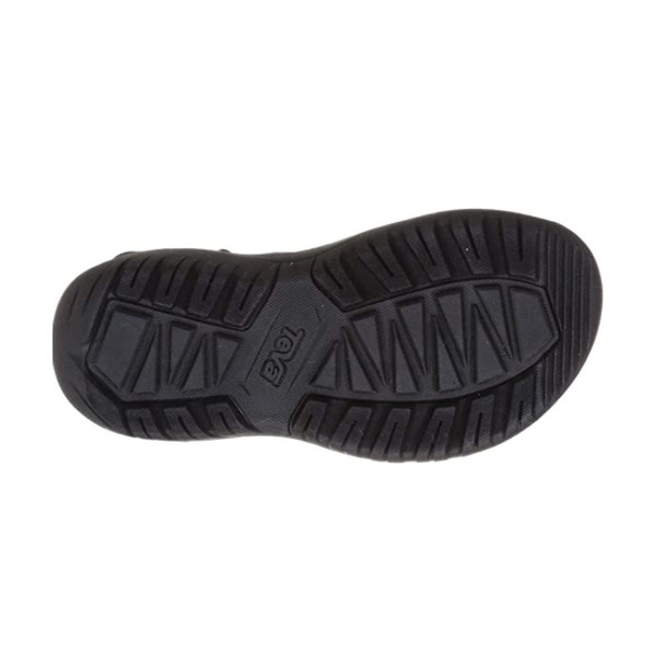 product variation Black image