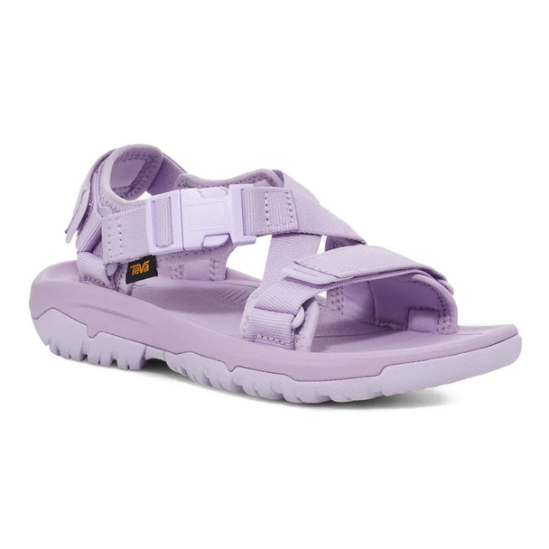 product variation Pastel Lilac image