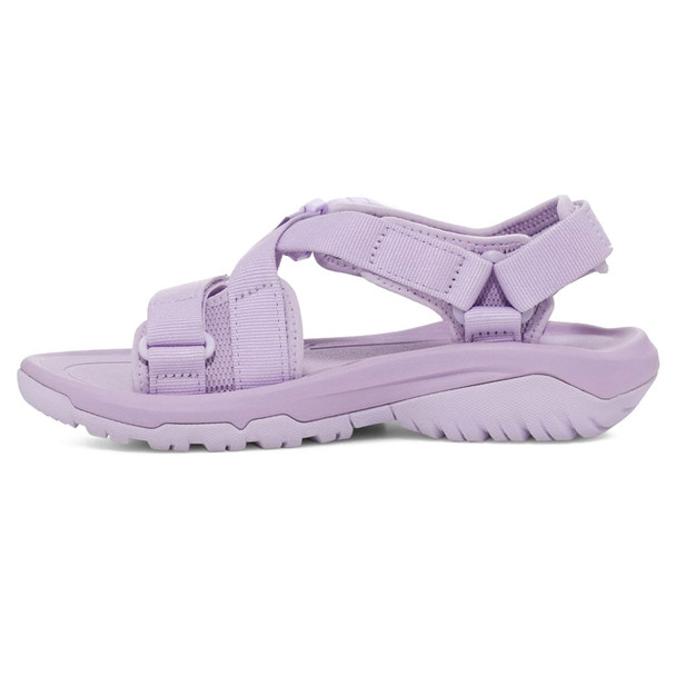 product variation Pastel Lilac image