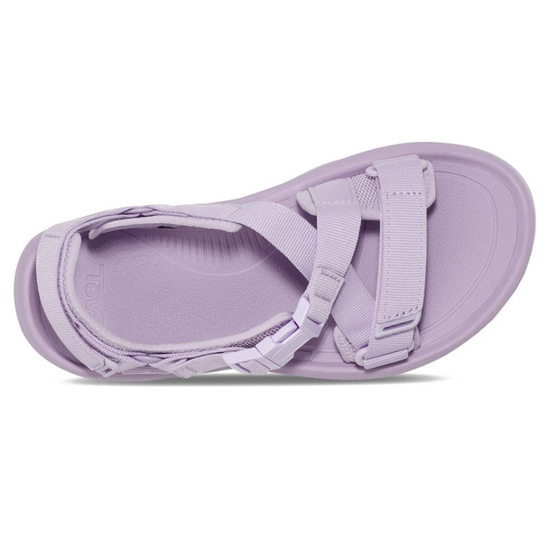 product variation Pastel Lilac image