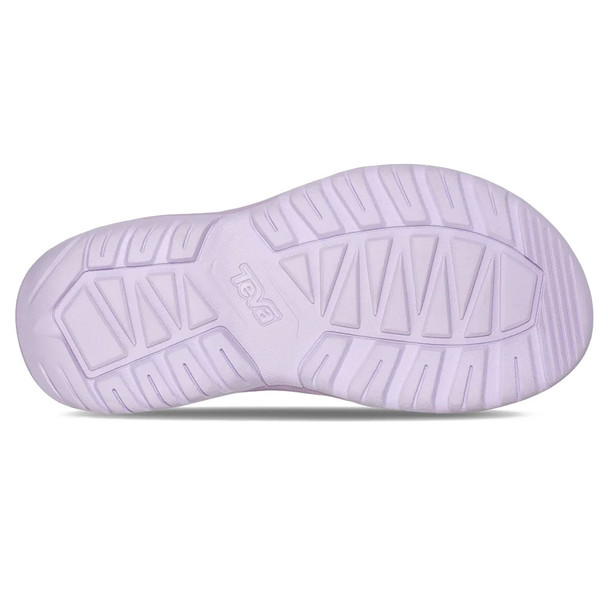 product variation Pastel Lilac image