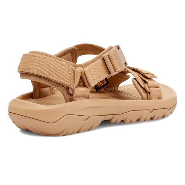 product variation Starfish image