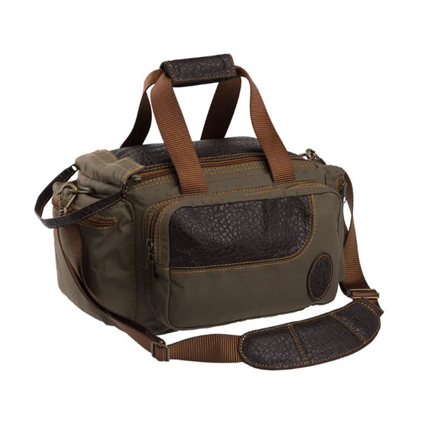 BROWNING Laredo Shooting Bag (121504841)