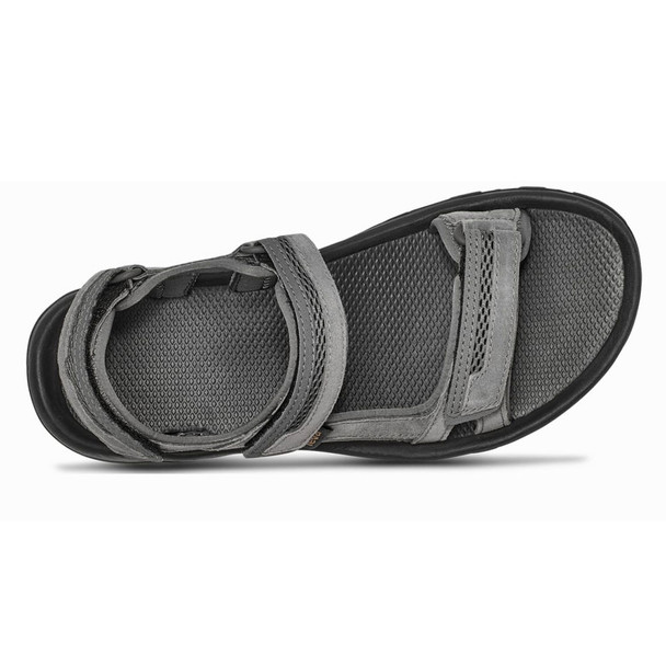 product variation Bungee Cord image