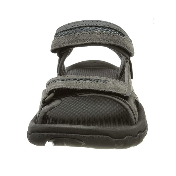 product variation Dark Gull Grey image