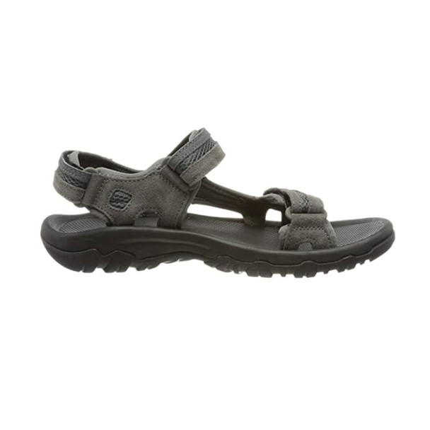 product variation Dark Gull Grey image