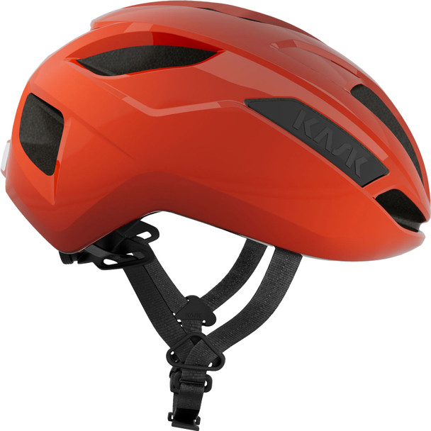 product variation Tangerine image