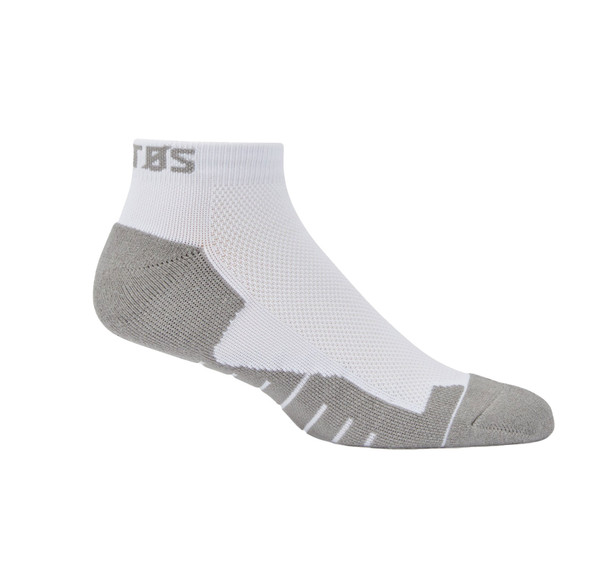 product variation Winterlochen image