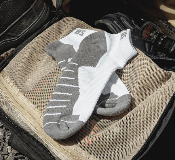 product variation Winterlochen image