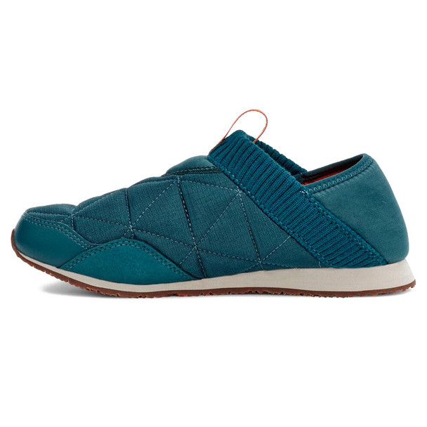 product variation Balsam image