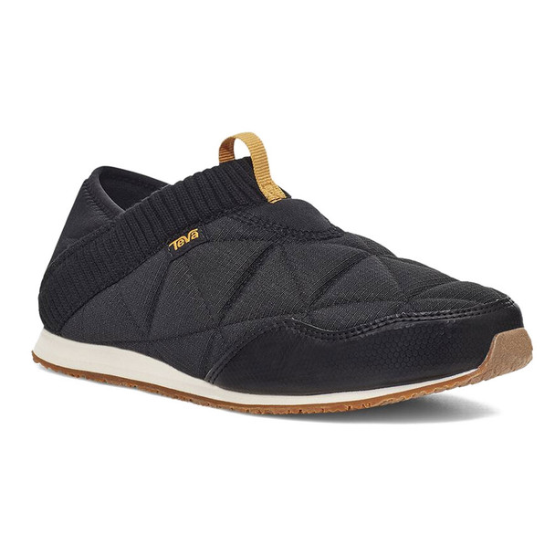 product variation Black/Birch image