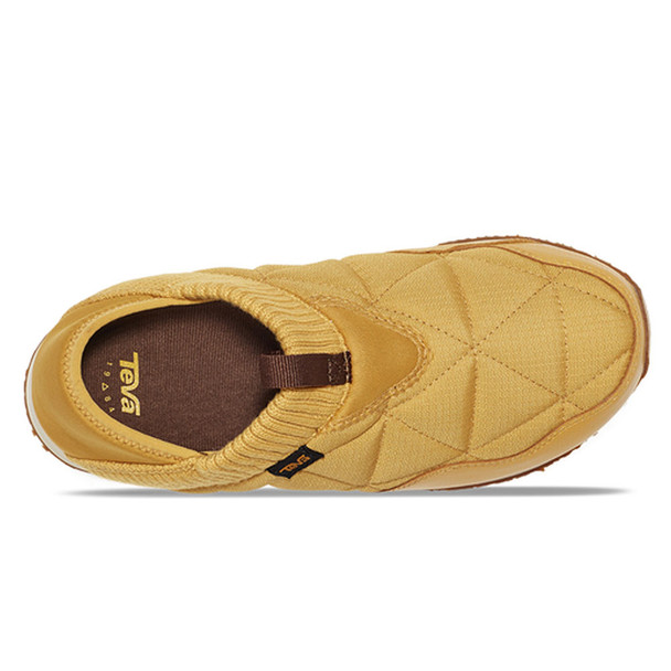product variation Honey Gold image